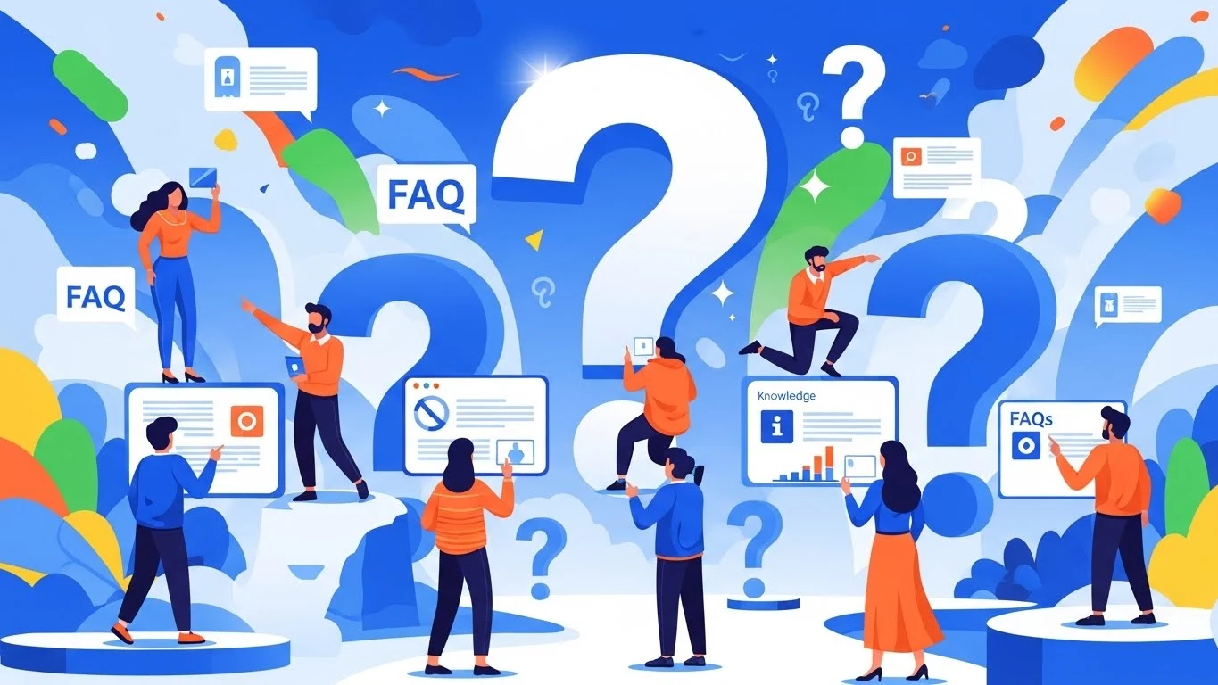 Cálculo de intervalos e horas de trabalho com calculadora de horas