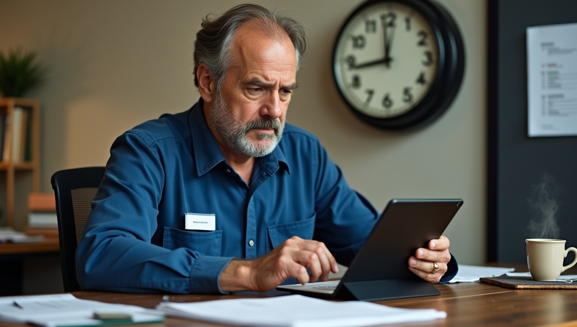 calculadora de horas