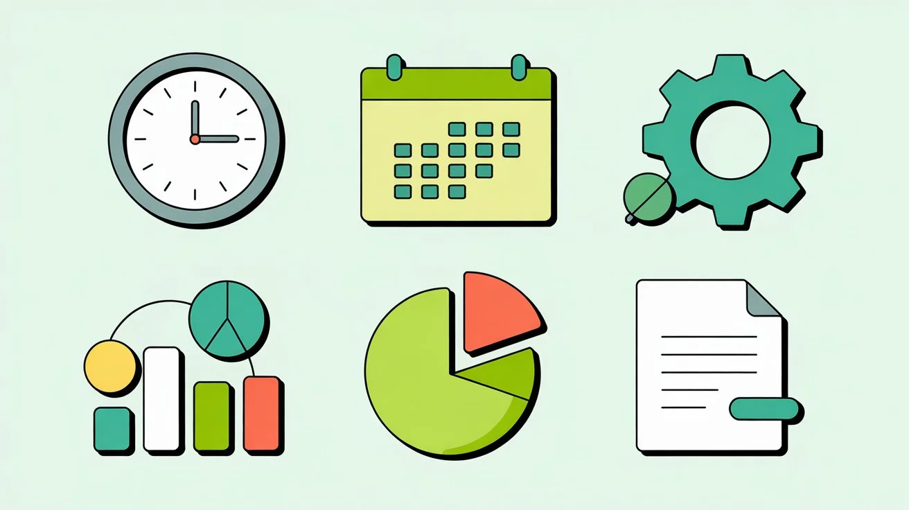 calculadora de horas